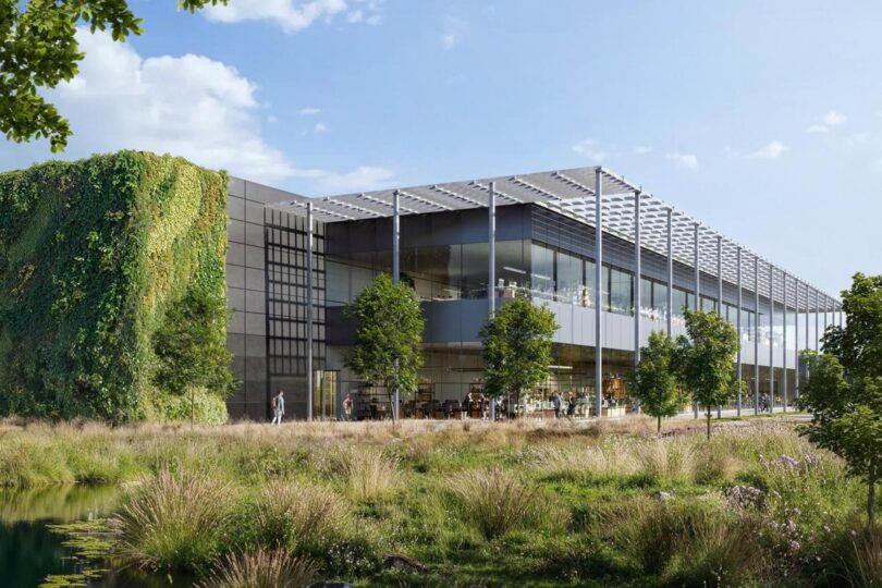 everybody-wants-some-institutional-real-estate-gets-over-its-fear-of-data-centres-2, 2131894,